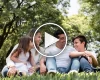 ۶ اشتباه که والدین به هیچ وجه نباید انجام دهند!